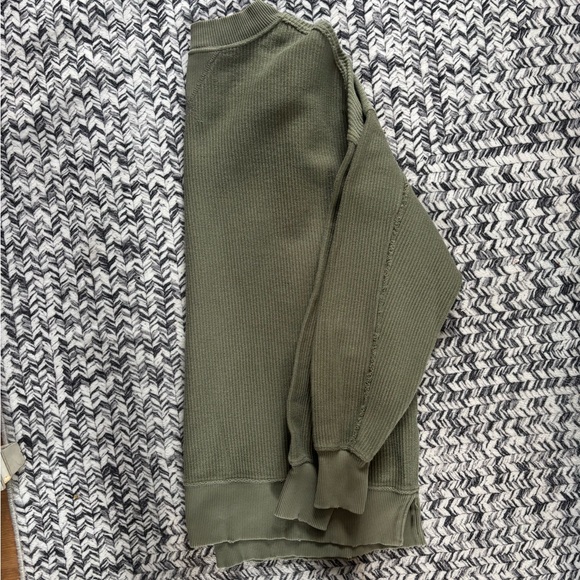 SOLD! - Picture 6 of 10